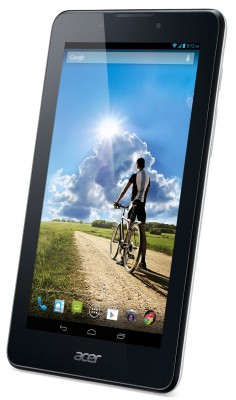 Acer Iconia Tab A1-713HD