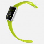 Apple Watch Sport