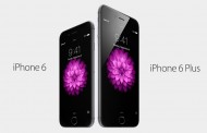 Apple iPhone 6 konečně odhalen!