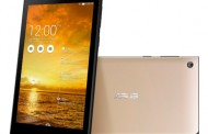 Asus Memo Pad 7 — tablet jako módní doplněk