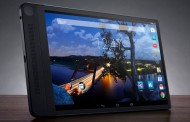 Dell Venue 8 7000: nejtenčí tablet na světě