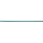 Gionee Elife S5.1