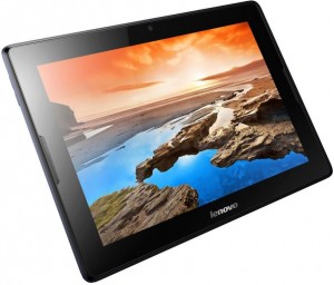 Lenovo IdeaTab A10-70