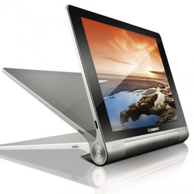 Lenovo Yoga Tablet 8