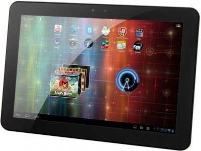 Prestigio MultiPad 9.7 Ultimate