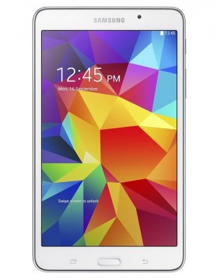 Samsung Galaxy Tab 4 7.0