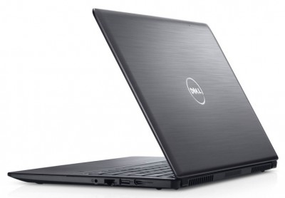 DELL Vostro 5470 N-5470-N3-003