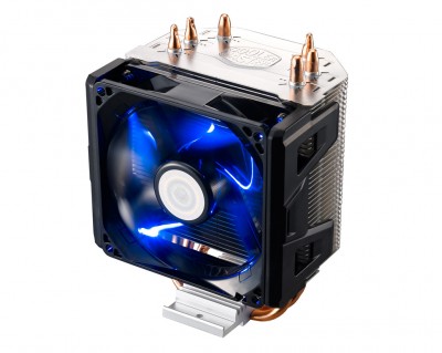 Chladič procesoru Cooler Master Hyper 103