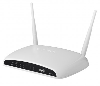 Router Edimax BR-6478AC