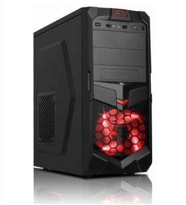 Eurocase ML X 605