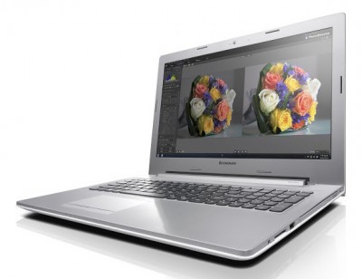 Lenovo IdeaPad Z50 59-432137