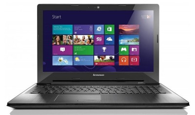 Lenovo IdeaPad Z50 59-432383