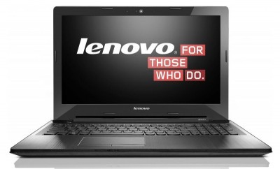 Lenovo IdeaPad Z50 80EC0050CK