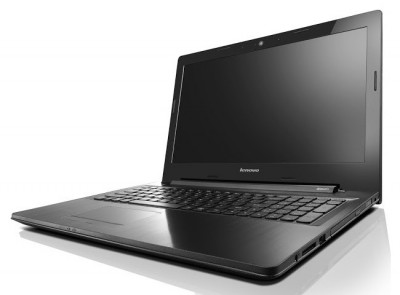 Lenovo IdeaPad Z50 80EC0052CK