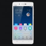 Vivo X5 Max