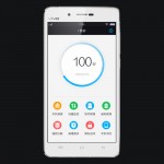 Vivo X5 Max