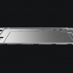 Vivo X5 Max