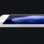 Vivo X5 Max