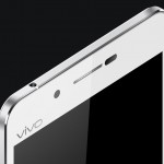 Vivo X5 Max