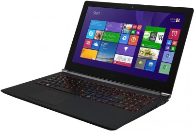 Acer Aspire V15 NX.MQLEC.002