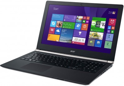 Acer Aspire V17 NX.MQREC.003