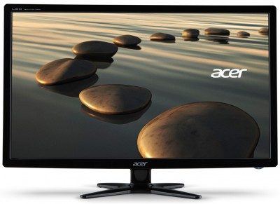 Monitor Acer GN246HL