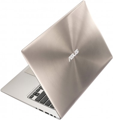 Asus UX303LN-C4126P