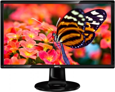 Monitor BenQ GL2760H