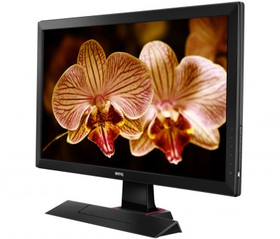 BenQ RL2455HM