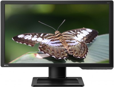 Monitor BenQ XL2411Z