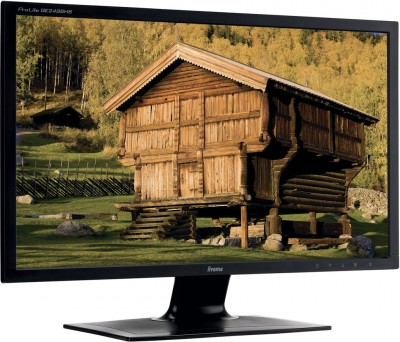 Monitor IIyama GE2488HS