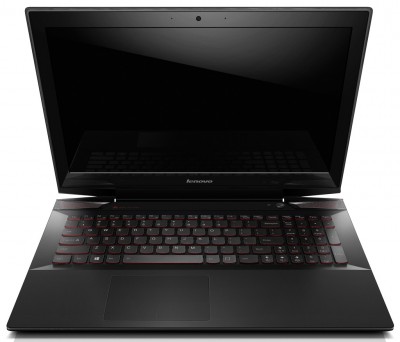 Lenovo IdeaPad Y50 59-432261