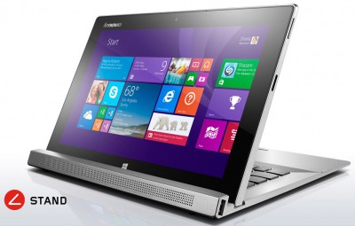 Zařízení 2v1 - Lenovo MIIX 59-412889