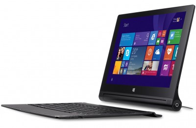 Tablet Lenovo Yoga 10 59-429205