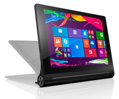 Tablet Lenovo Yoga 8 59-440079