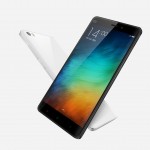 Xiaomi Mi Note