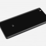 Xiaomi Mi Note