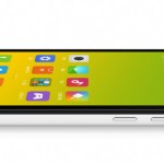 Xiaomi Redmi 2