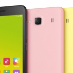 Xiaomi Redmi 2