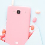 Xiaomi Redmi 2