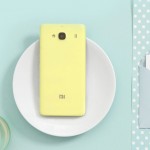 Xiaomi Redmi 2