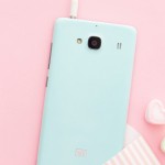 Xiaomi Redmi 2