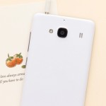 Xiaomi Redmi 2