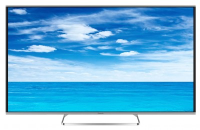 Televize Panasonic TX-48AS640E