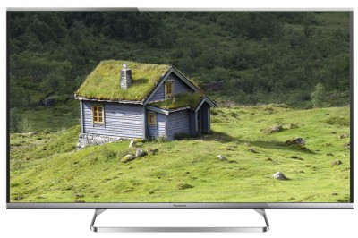 Televize Panasonic TX-50AS650E