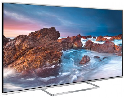 Televize Panasonic TX-55AS640E