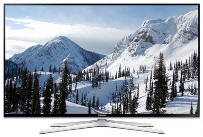 Televize Samsung UE48H6500