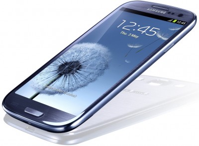 Samsung i9301 Galaxy S III Neo