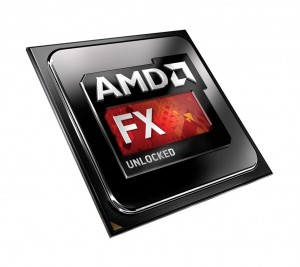 AMD FX-9370