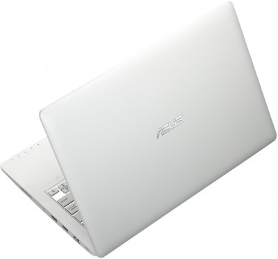 Notebook Asus X200LA-KX034H